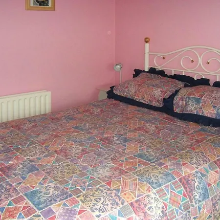 Holiday home Holiday Eir031002 F