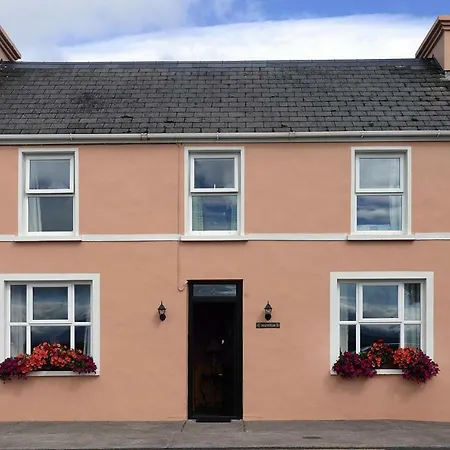 Holiday home Holiday Eir031002 F *
