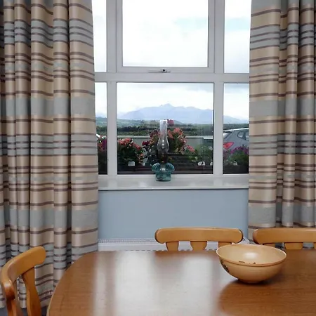 Holiday Eir031002 F Holiday home Castlemaine
