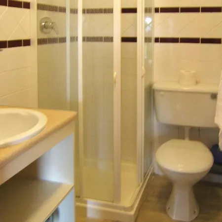 Holiday Eir031002 F Holiday home Castlemaine